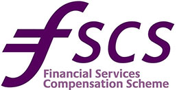 FSCS Logo