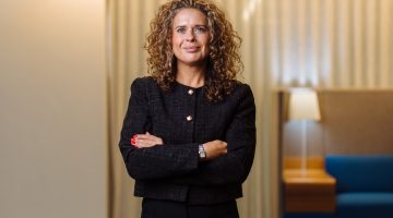 Hampshire Trust Bank restructures team to boost broker support - News & Insights - HTB