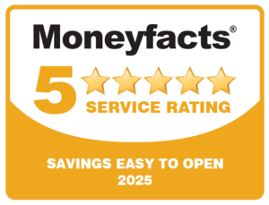 Fixed rate accounts - Personal Savings - HTB