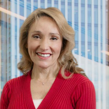 Clare Goldie-Scot - HTB