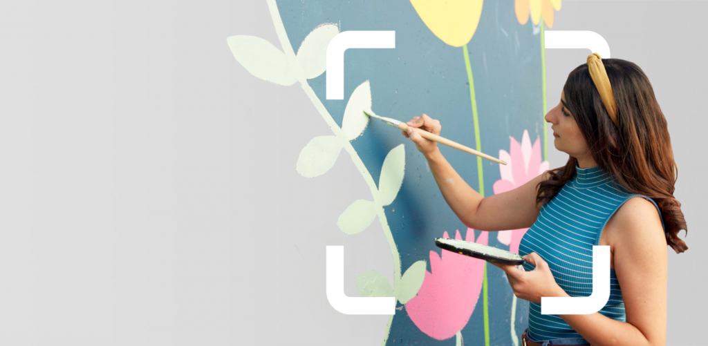 Savings that see the big picture - HTB