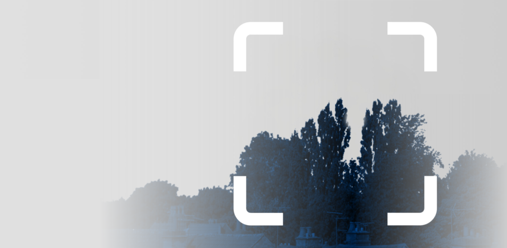 When it’s complex - HTB