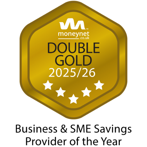 Business Savings - Business - HTB